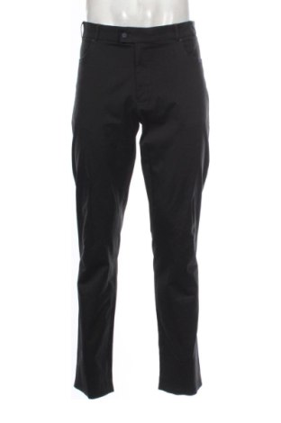 Pánské kalhoty  Unbranded, Velikost XL, Barva Černá, Cena  481,00 Kč, #137784355