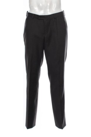 Pánské kalhoty  Unbranded, Velikost L, Barva Černá, Cena  481,00 Kč, #137784372