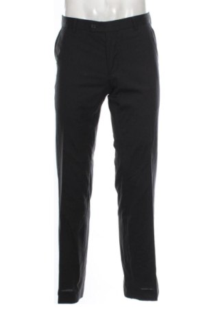 Pánské kalhoty  Unbranded, Velikost M, Barva Černá, Cena  481,00 Kč, #137785548