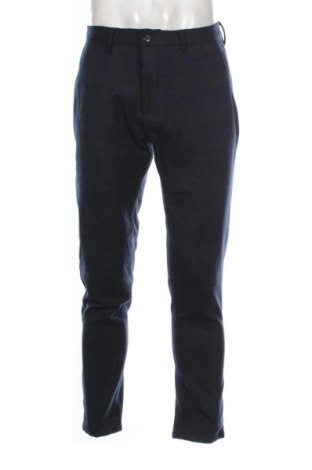 Pánské kalhoty  Unbranded, Velikost M, Barva Modrá, Cena  481,00 Kč, #137785973