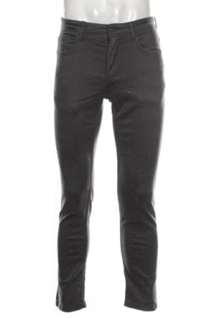 Pantaloni de bărbați Flex, Mărime M, Culoare Negru, Preț 43,09 Lei, #137786305