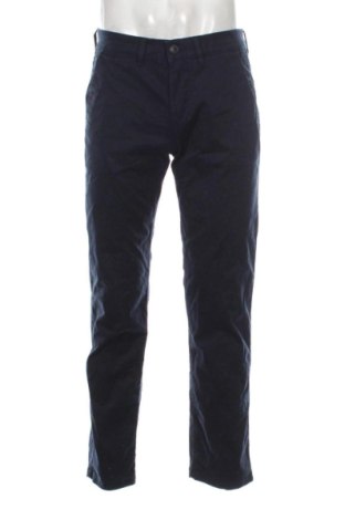 Мъжки панталон Esprit, Размер M, Цвят Син, Цена 24,57 €, #137786687