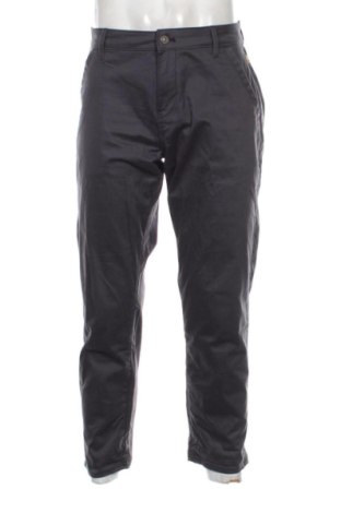 Pantaloni de bărbați G-Star Raw, Mărime L, Culoare Negru, Preț 241,46 Lei, #137786760