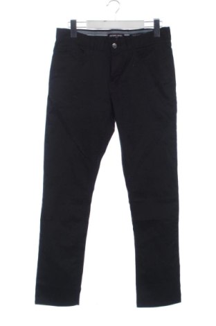 Мъжки панталон Michael Kors, Размер M, Цвят Черен, Цена 97,08 €, #137786990