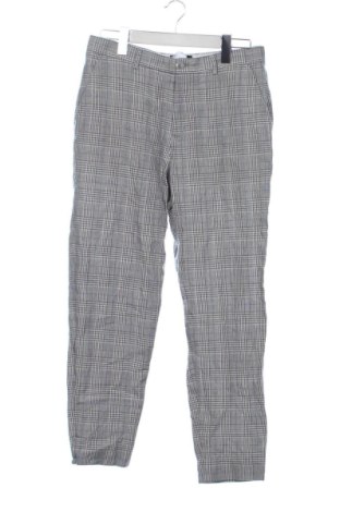 Pantaloni de bărbați Ted Baker, Mărime S, Culoare Multicolor, Preț 242,00 Lei, #137790931