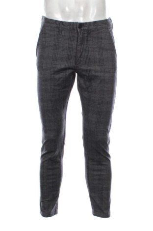Męskie spodnie Jack & Jones, Rozmiar M, Kolor Kolorowy, Cena 88,90 zł, #137791038