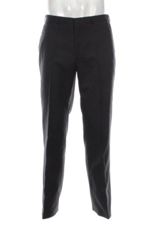 Pantaloni de bărbați Unbranded, Mărime L, Culoare Negru, Preț 133,06 Lei, #137792937
