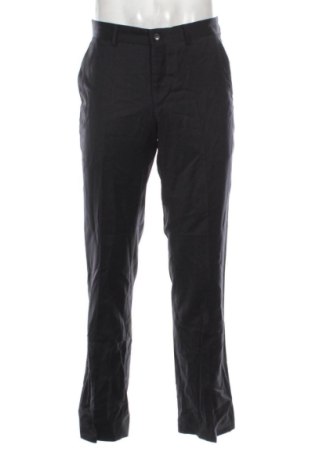 Pantaloni de bărbați Unbranded, Mărime M, Culoare Negru, Preț 166,00 Lei, #137794051