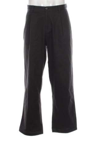 Męskie spodnie Jack & Jones, Rozmiar L, Kolor Czarny, Cena 88,90 zł, #137795833