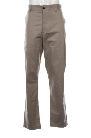 Pánské kalhoty  Hugo Boss, Velikost XL, Barva Béžová, Cena  2 479,00 Kč, #137796519