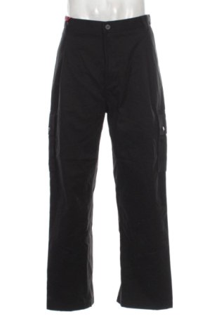 Pantaloni de bărbați Hugo Boss, Mărime XL, Culoare Negru, Preț 534,99 Lei, #137797250