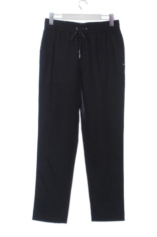 Мъжки панталон Scotch & Soda, Размер S, Цвят Черен, Цена 97,16 €, #137798781