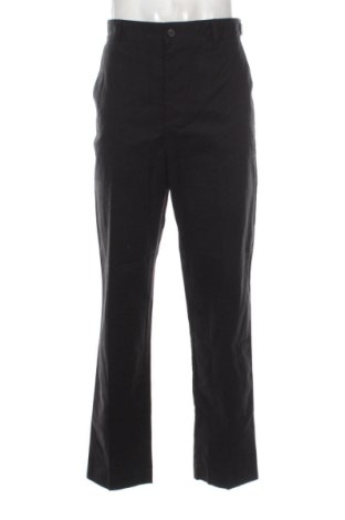 Pánské kalhoty  Hugo Boss, Velikost XL, Barva Černá, Cena  2 479,00 Kč, #137800427