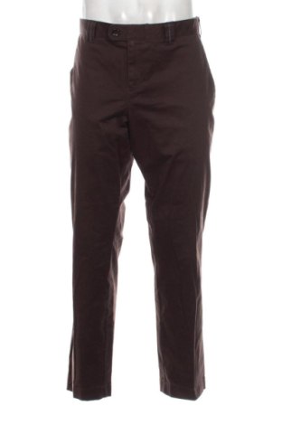 Herrenhose C&A, Größe XL, Farbe Braun, Preis 20,00 €, #137800744
