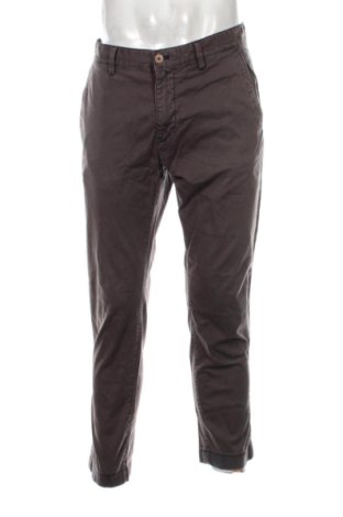 Herrenhose Marc O'Polo, Größe XL, Farbe Braun, Preis 45,53 €, #137800750