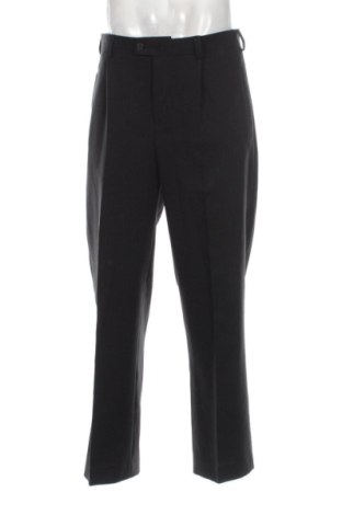 Herrenhose Unbranded, Größe L, Farbe Schwarz, Preis 20,00 €, #137800779