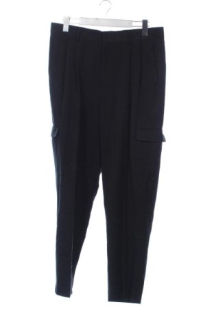 Herrenhose ASOS DESIGN, Größe S, Farbe Schwarz, Preis 24,58 €, #137800836