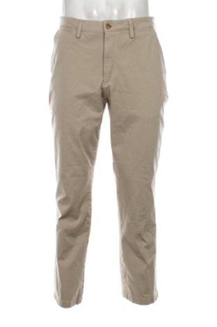 Herrenhose Club Room, Größe M, Farbe Beige, Preis 24,58 €, #137801131
