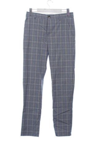 Pantaloni de bărbați Selected, Mărime S, Culoare Multicolor, Preț 183,00 Lei, #137802113