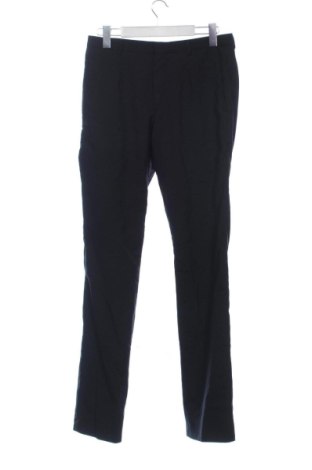 Pantaloni de bărbați Hugo Boss, Mărime S, Culoare Negru, Preț 421,00 Lei, #137802250