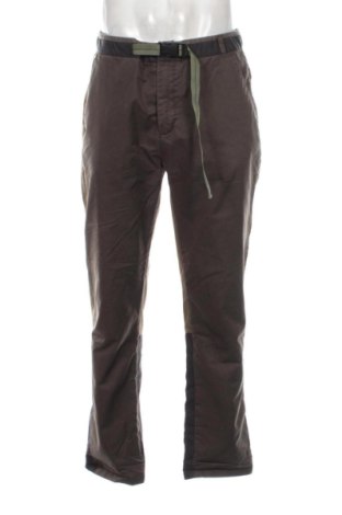 Herrenhose Scotch & Soda, Größe M, Farbe Mehrfarbig, Preis 42,00 €, #137803505