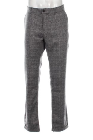 Férfi nadrág Tom Tailor, Méret XL, Szín Sokszínű, Ár 8 865 Ft, #137805977