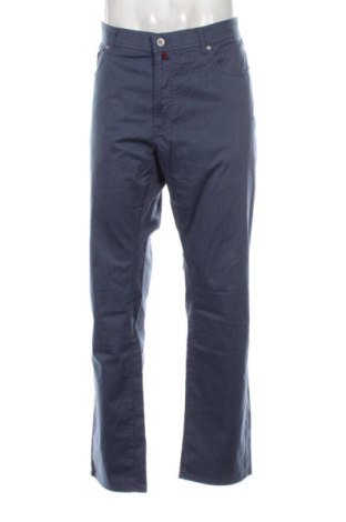 Férfi nadrág Pierre Cardin, Méret XXL, Szín Kék, Ár 14 894 Ft, #137807554