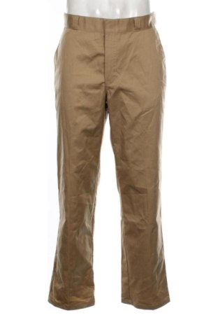 Pánské kalhoty  H&M Divided, Velikost M, Barva Zelená, Cena  481,00 Kč, #137783715