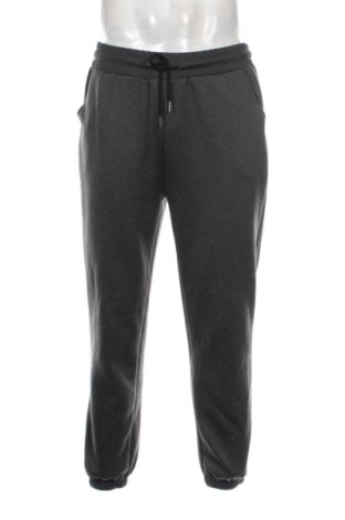 Herrenhose Unbranded, Größe M, Farbe Grau, Preis 19,84 €, #137734509