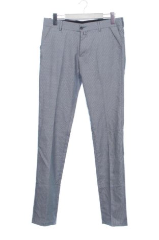 Herrenhose Unbranded, Größe M, Farbe Mehrfarbig, Preis 20,00 €, #137755490