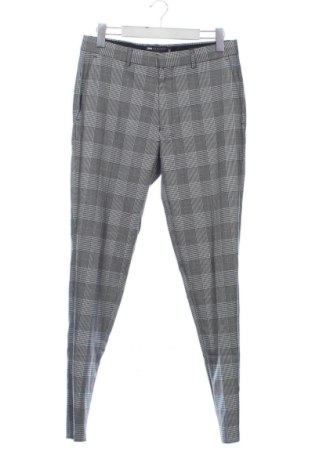 Herrenhose ASOS, Größe S, Farbe Mehrfarbig, Preis 24,58 €, #137755632