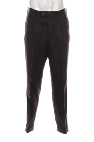 Herrenhose Joop!, Größe L, Farbe Schwarz, Preis 53,00 €, #137756827