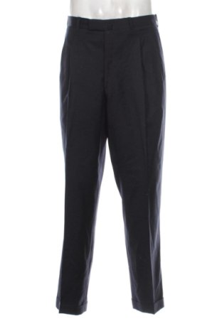Herrenhose Unbranded, Größe L, Farbe Schwarz, Preis 20,00 €, #137756868