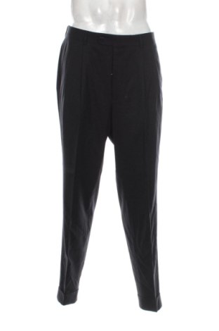 Herrenhose Joop!, Größe L, Farbe Schwarz, Preis 53,00 €, #137756903