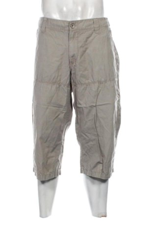 Herrenhose Camel Active, Größe XXL, Farbe Braun, Preis 80,00 €, #137759323