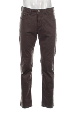 Herrenhose Bugatti, Größe L, Farbe Braun, Preis 35,00 €, #137760545