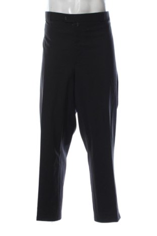 Herrenhose Meyer, Größe 3XL, Farbe Schwarz, Preis 45,00 €, #137762527