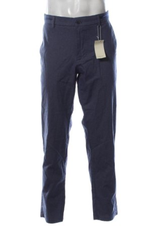Férfi nadrág Reserved, Méret XL, Szín Kék, Ár 6 013 Ft, #137764568