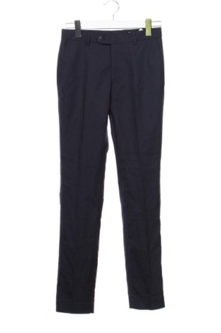 Férfi nadrág Unbranded, Méret XS, Szín Kék, Ár 11 224 Ft, #137769166