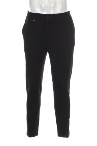 Herrenhose Avva, Größe M, Farbe Schwarz, Preis 25,00 €, #137771827
