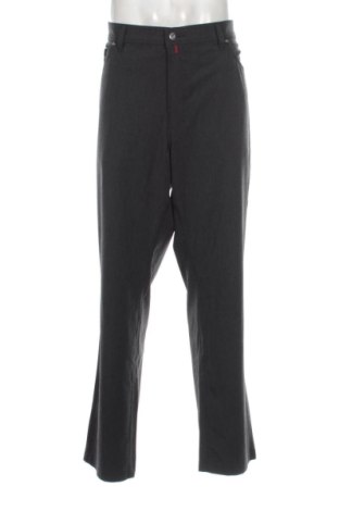 Herrenhose Pierre Cardin, Größe XXL, Farbe Schwarz, Preis 35,00 €, #137772838