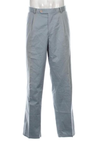 Herrenhose Unbranded, Größe XL, Farbe Grau, Preis 20,00 €, #137772860