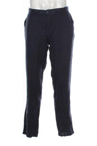 Pánské kalhoty  Unbranded, Velikost XL, Barva Modrá, Cena  481,00 Kč, #137785098