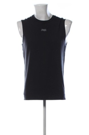 Herren Tanktop 4F, Größe M, Farbe Schwarz, Preis 11,34 €, #137769995