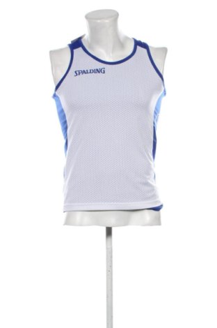 Maiou bărbătesc Spalding, Mărime S, Culoare Multicolor, Preț 34,72 Lei, #137772331