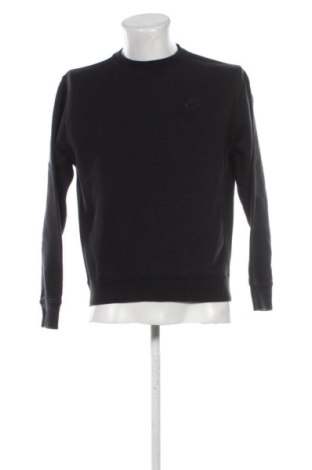 Bluză de bărbați Nike, Mărime S, Culoare Negru, Preț 147,55 Lei, #137790992