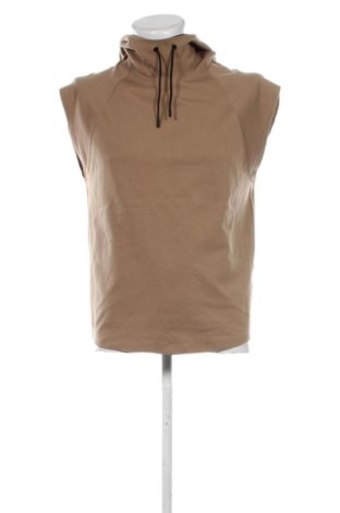 Maiou bărbătesc H&M, Mărime M, Culoare Maro, Preț 76,00 Lei, #137802600