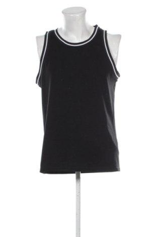 Maiou bărbătesc FSBN, Mărime M, Culoare Negru, Preț 54,59 Lei, #137791164