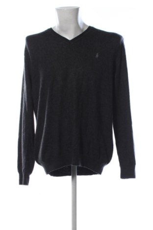 Férfi pulóver Polo Ralph Lauren, Méret XXL, Szín Szürke, Ár 20 922 Ft, #137759366