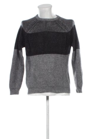 Herrenpullover Antony Morato, Größe L, Farbe Mehrfarbig, Preis 24,00 €, #137767114